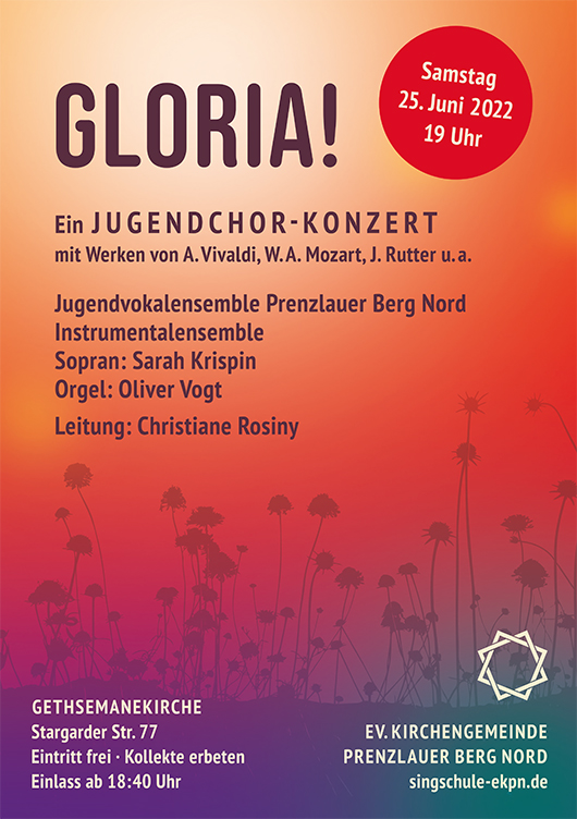 2022_06-Gloria-Konzert